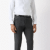 Custom Formal Trousers Merchlist Add Your Design or Logo to Formal Office Trouser Pants 3